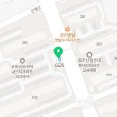 GS25 화산점 이미지