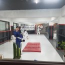 민앤마이노 유도클럽 이미지