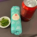 도그 인 시티 이미지