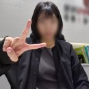거창정형외과의원 | 원무과 취업 후기 | 원무과에 취업하려면 어떻게 해야 할까? | 비전공자 원무과 꿀팁