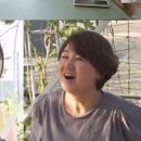 미소가하우스 이미지