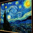 앤디투어 | 뉴욕 MoMA 미술관 도슨트 투어 후기