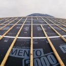 서호동-13 이미지