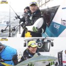 어부의만찬A 이미지