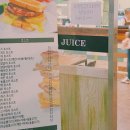 영산대 양산캠 맛집 / 캠토토스트 알떡토스트 &amp; 감자토스트를 얌얌 !