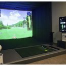 유니골프 이미지