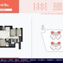 블루밍온 이미지