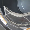 상업용 10 이미지