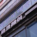 디자인 대로 이미지