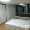 건영캐스빌아파트 이미지
