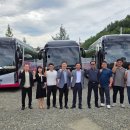 ㈜동선관광 이미지