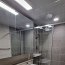 김효정공인중개사사무소 이미지