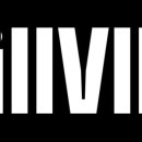 오가닉밸런스 이미지