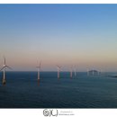 서광리-11 이미지