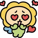 스시 쥬베이 이미지