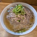 진주 | 충무공동 맛집 미분당 진주점 내돈내산 방문후기