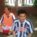 D실 Daum카페