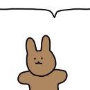 인동초원삼겹살 이미지