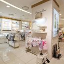 롯데백화점 프리미에쥬르 이미지