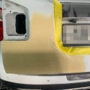 독산자동차공업사 이미지