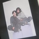 두리메디칼 | 뚝딱이도 편하게 사진찍기 좋은 부천 셀프사진관 희소 부천중동점 솔직후기!!