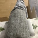 11545-09-60-04 | 다리 마사지기 추천 “멜킨 허벅지 마사지기” 붓기 부종 관리용으로 써본 후기