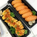 스노우폭스역삼