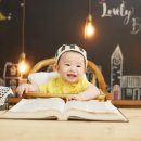 모모스튜디오 이미지