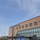 돈머니 | 운동하면서 돈벌기!튼튼머니, 체력측정후기