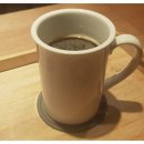 카페(CAFE) 53