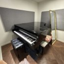 피아노 | [대구] 성인 취미 추천 ‘마니피카트음악연습실’ 대구피아노연습실 방문 후기