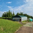 동화마을 생태공원 1 이미지