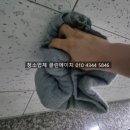주니텍스