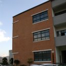 거제공업고등학교 이미지