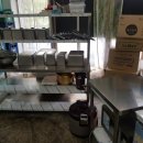 강서구중고재활용센터 이미지