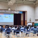 천안여자고등학교 이미지