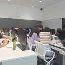 [5060]유튜브 크리에이터 전문가 | 📱 60세, 유튜버가 되다! 유튜브 크리에이터 시작하기 수료 후기