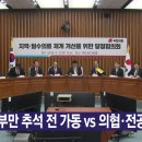 [YTN 실시간뉴스] 2024.09.12 오후 01:52 | 일부만 추석 전 가동 vs 의협·전공의 필수 이미지