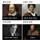 로또커피 네이버블로그