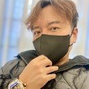 엘리트성형외과의원 이미지