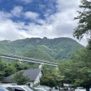 평창(강릉)휴게소 이미지