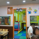 맛나감자탕 | [다대포 맛집] 2인을 위한 커플감자탕! 키즈 놀이방 있는 '맛나감자탕 다대포점' 내돈내산 후기