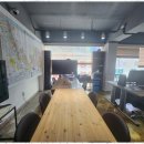 해운대강남부동산중개 이미지