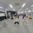 킨텍스 MTA 태권도장 네이버블로그