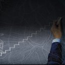 수원-매산-250 이미지