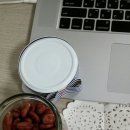 정재헌 이미지
