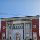 읍사무소(실내) 이미지