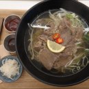 우리동네푸드