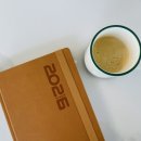 햇살로행정사 이미지