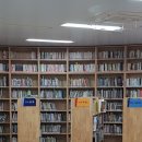 서울상암초등학교 이미지